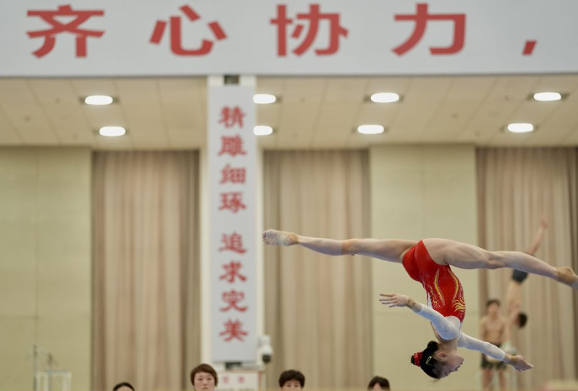 金沙网络娱乐平台的移动端操作指南与技巧