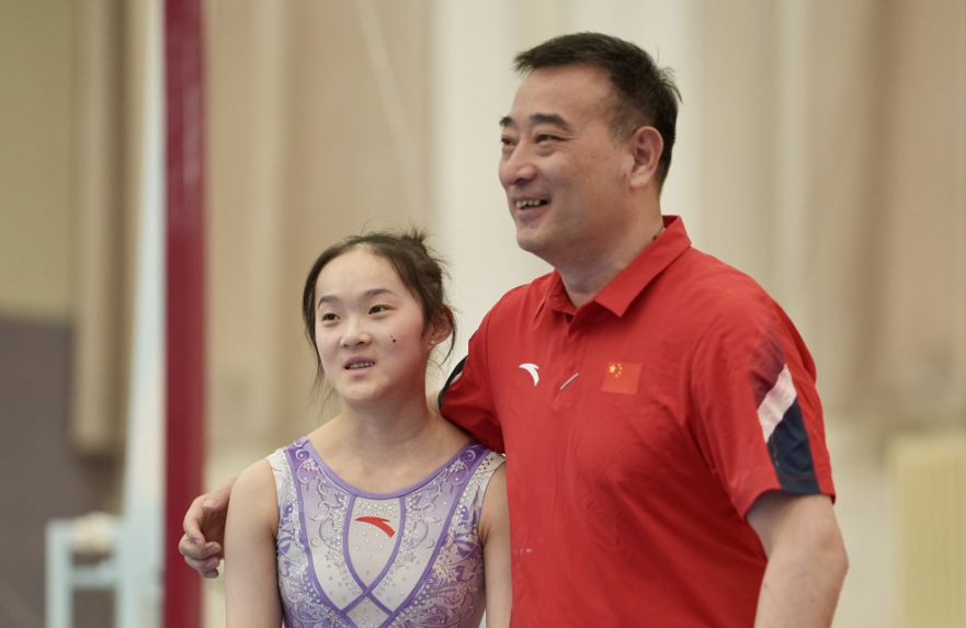 金沙手机娱乐网址的实时在线客服服务