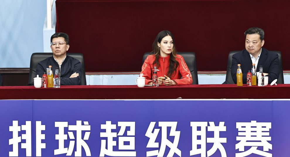 成都金沙国际娱乐的精彩赛事与比赛