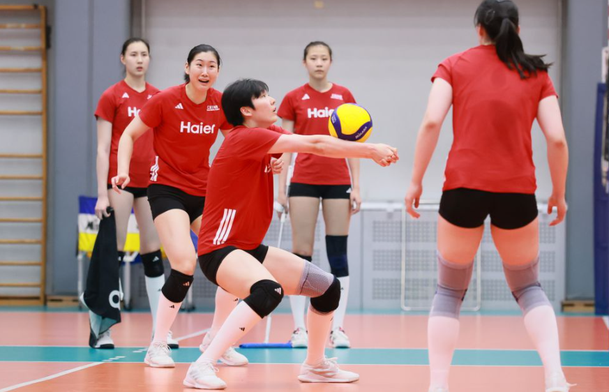 金沙电子娱乐中的经典游戏重温