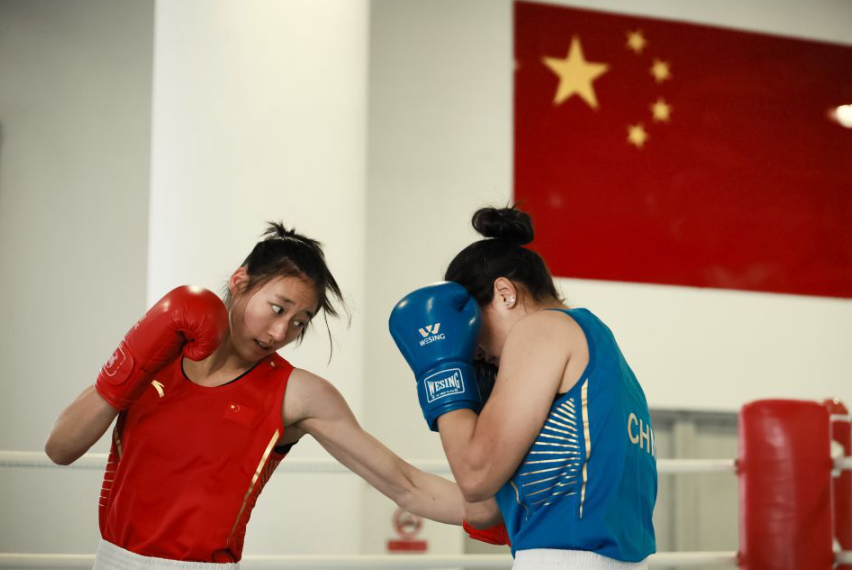 金沙娱乐场：无与伦比的娱乐体验