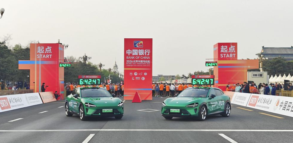 澳门金沙网上娱乐头部游戏厂商介绍