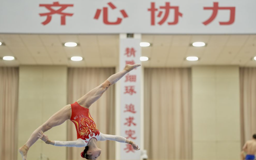 从角色扮演看澳门金沙城娱乐城的魅力