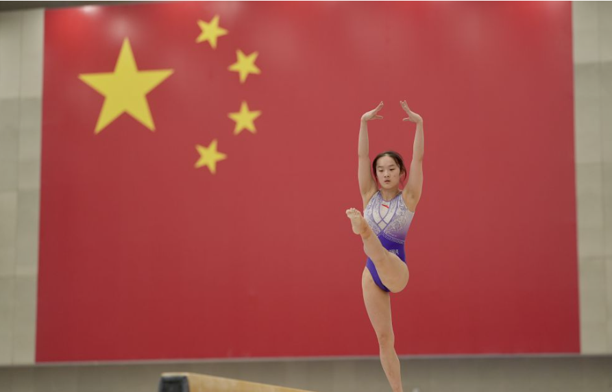一步步教你下载金沙娱乐场手机app