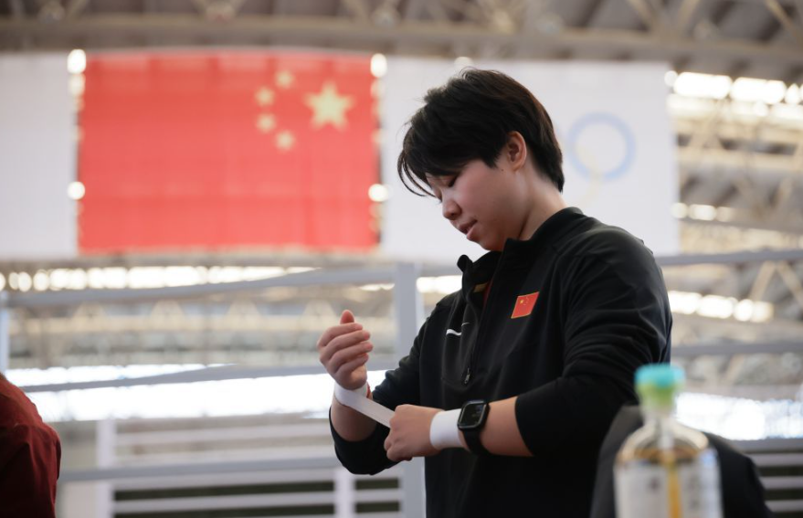 金沙娱乐界的顶尖游戏推荐
