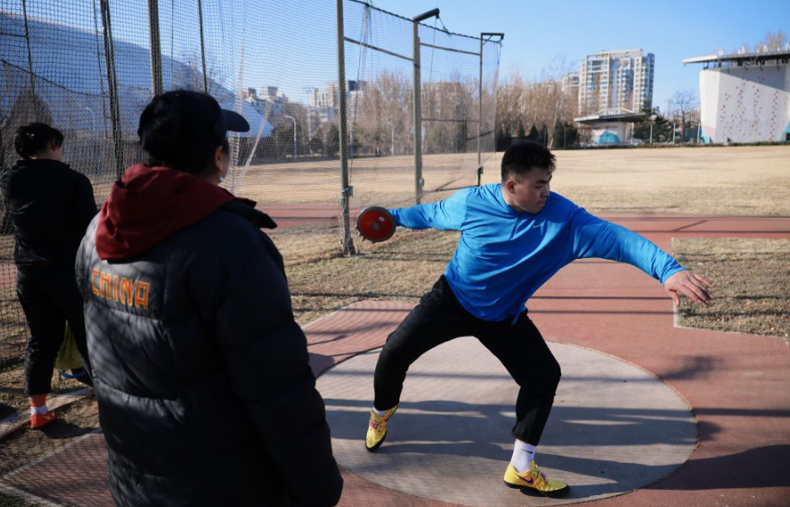 澳门金沙网上娱乐安全性及用户保障