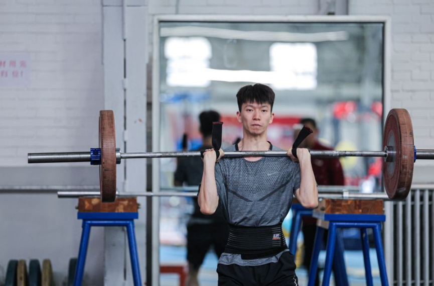 澳门国际金沙娱乐城的生态友好设计理念