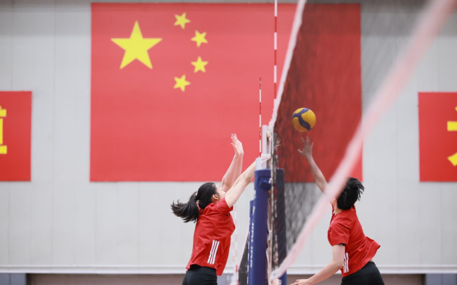 澳门金沙城娱乐城的购物天堂攻略