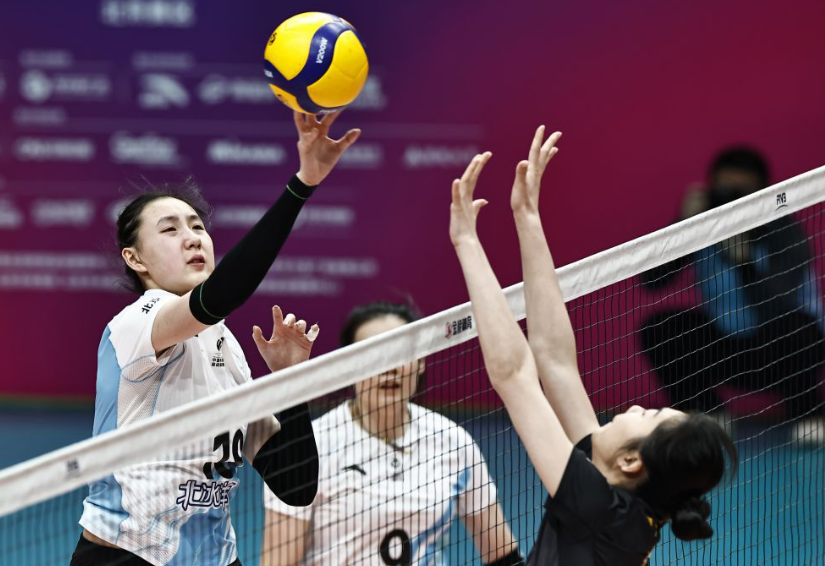 金沙游戏娱乐：让快乐流动不止
