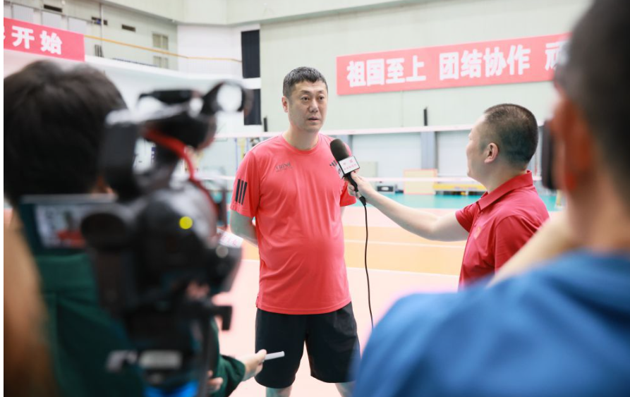 澳门金沙网上娱乐平台提升玩家游戏乐趣的秘诀