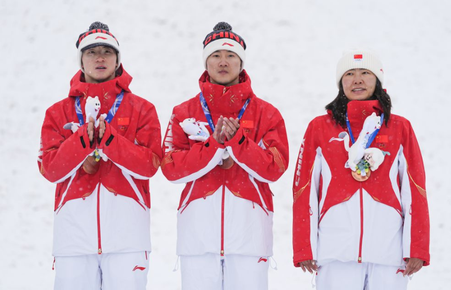 参与金沙国际娱乐游戏的活动规则