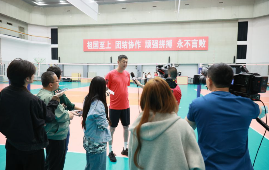 金沙官网全新升级的用户体验