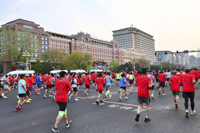 金沙娱乐：一个梦想与现实交织的地方