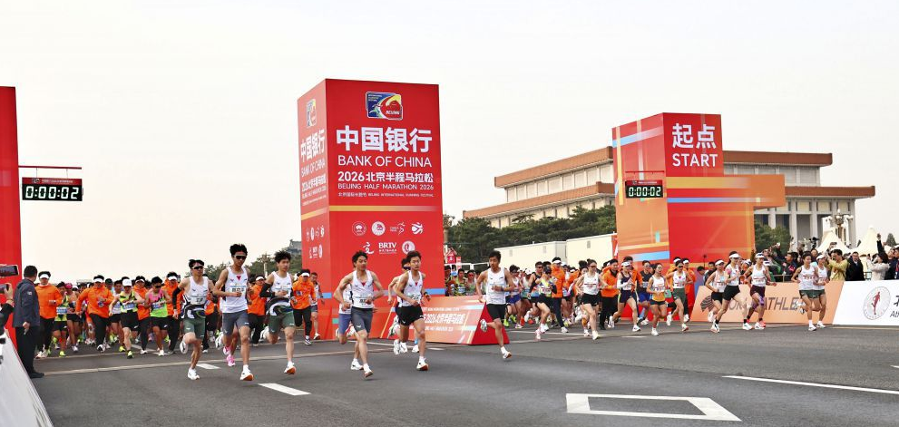 解析金沙娱乐赌场游戏的策略与技巧